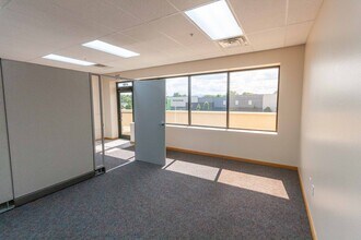 4194-4208 N Garfield Ave, Loveland, CO à louer Photo intérieure– Image 2 sur 14