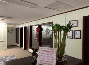 2409 7th St, Bay City, TX à vendre Photo intérieure– Image 2 sur 6