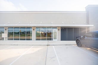 19792-19794 Highway 105 W, Montgomery, TX à louer Photo intérieure– Image 1 sur 14