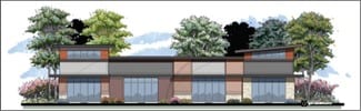 Plus de détails pour 1300 E Hickman Rd, Waukee, IA - Local commercial à louer