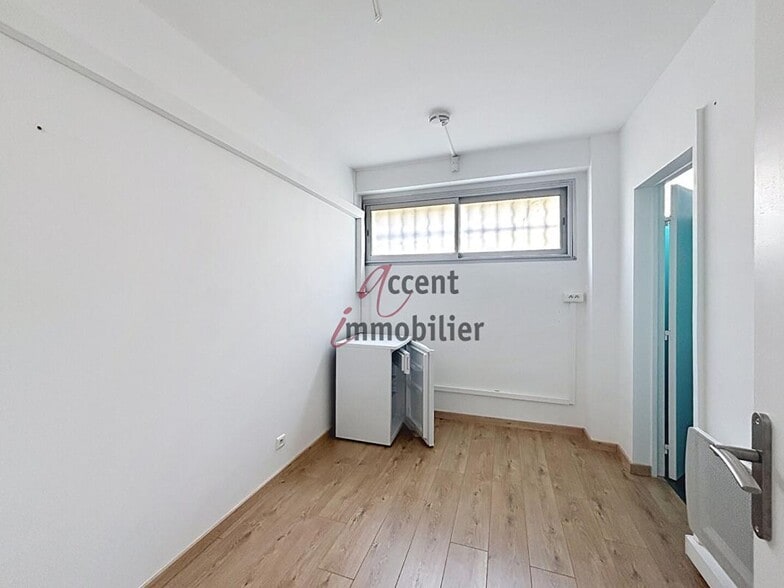 Local commercial dans Cavaillon à vendre - Photo intérieure – Image 3 sur 4