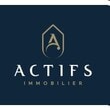 Actifs Immobilier