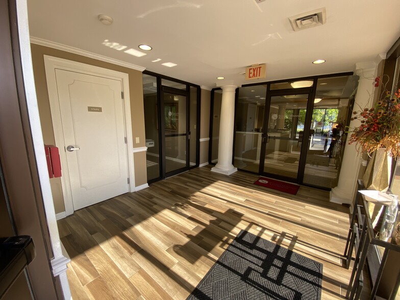 100 Saint Ann St, Owensboro, KY à louer - Photo principale – Image 3 sur 41