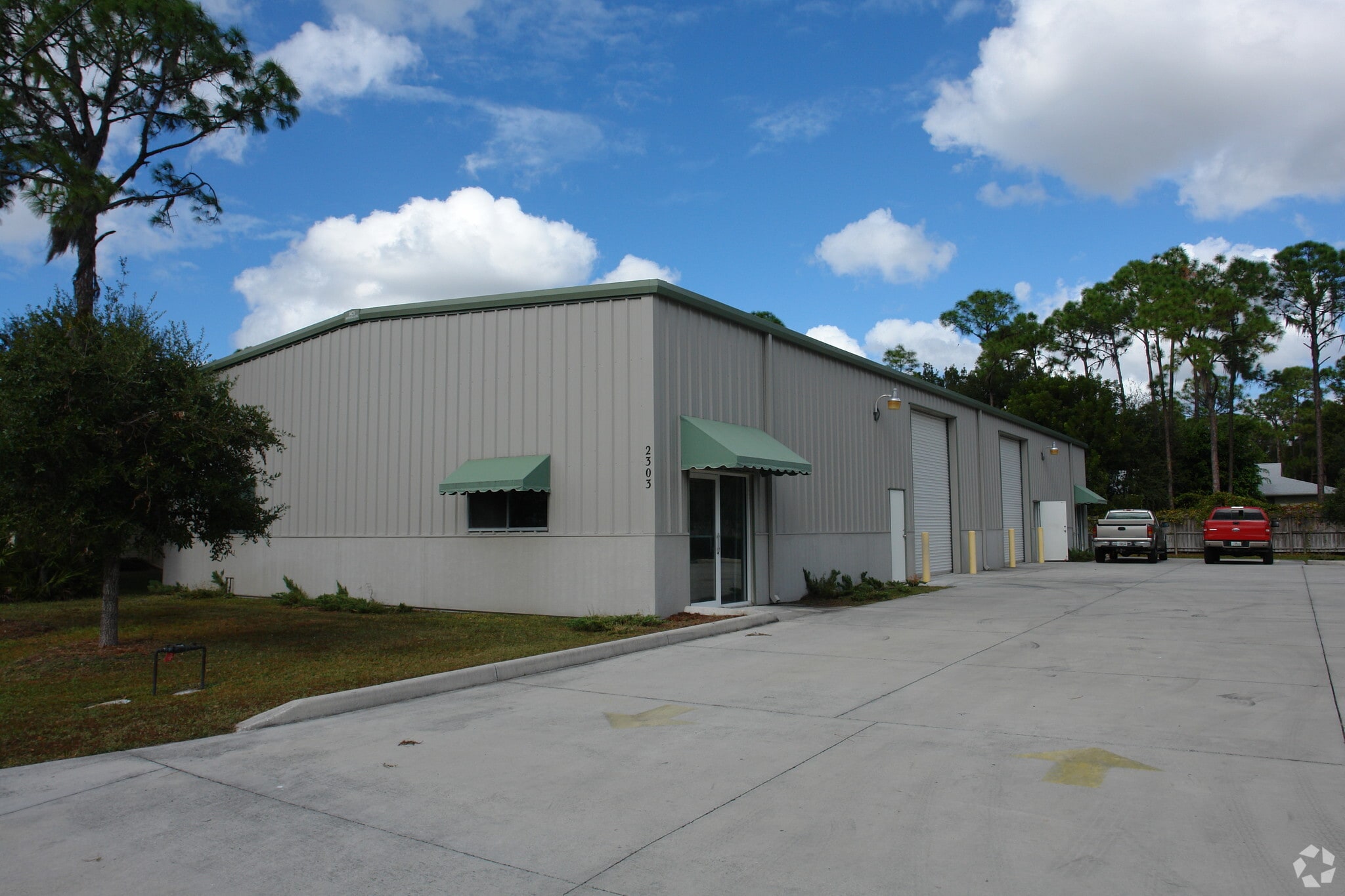 2303 58th Ave E, Bradenton, FL à louer Photo principale– Image 1 sur 24
