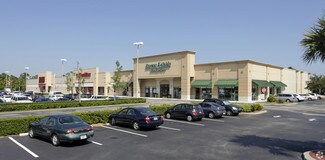 Plus de détails pour 3001 NW Federal Hwy, Jensen Beach, FL - Local commercial à louer