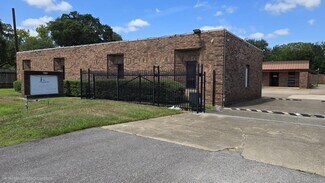 Plus de détails pour 730 Fm-1959 Rd, Houston, TX - Bureau à vendre