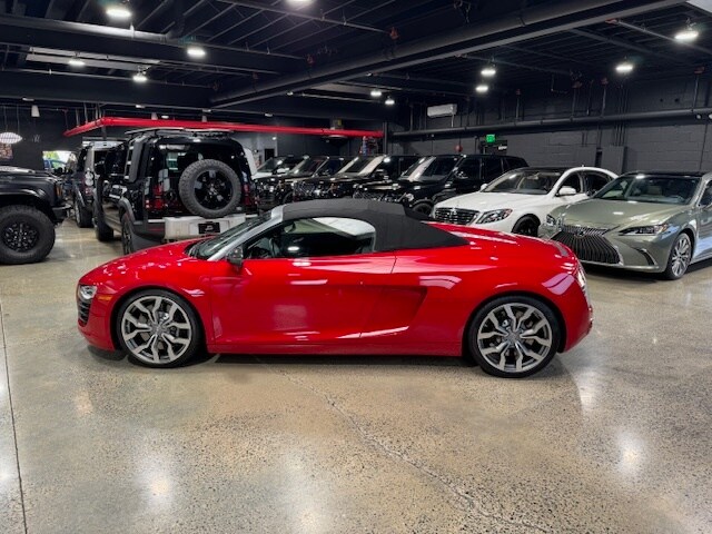 346 Washington St, Stoughton, MA à vendre - Photo intérieure – Image 3 sur 5