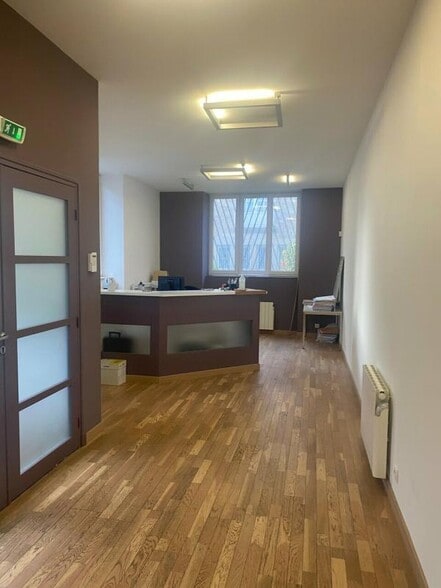 Bureau dans Quimper à vendre - Photo intérieure – Image 3 sur 5