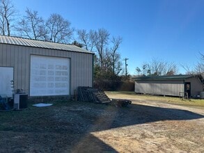 1714 Old State Rd, Gaston, SC à louer Photo intérieure– Image 1 sur 8