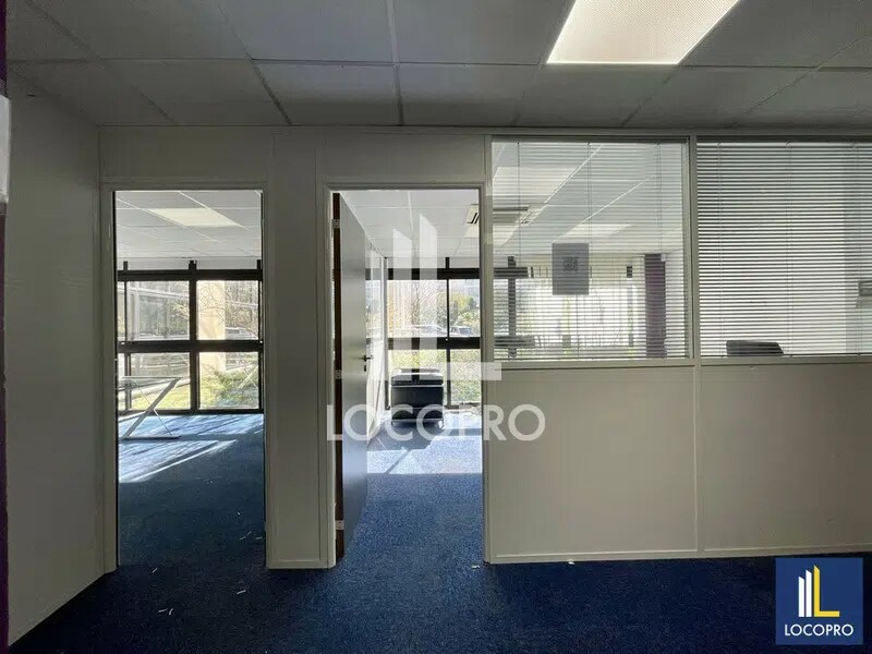 View Photo