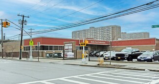 Plus de détails pour 2-34 Beach 102nd Street, Rockaway Park, Rockaway Park, NY - Bureau/Local commercial à louer