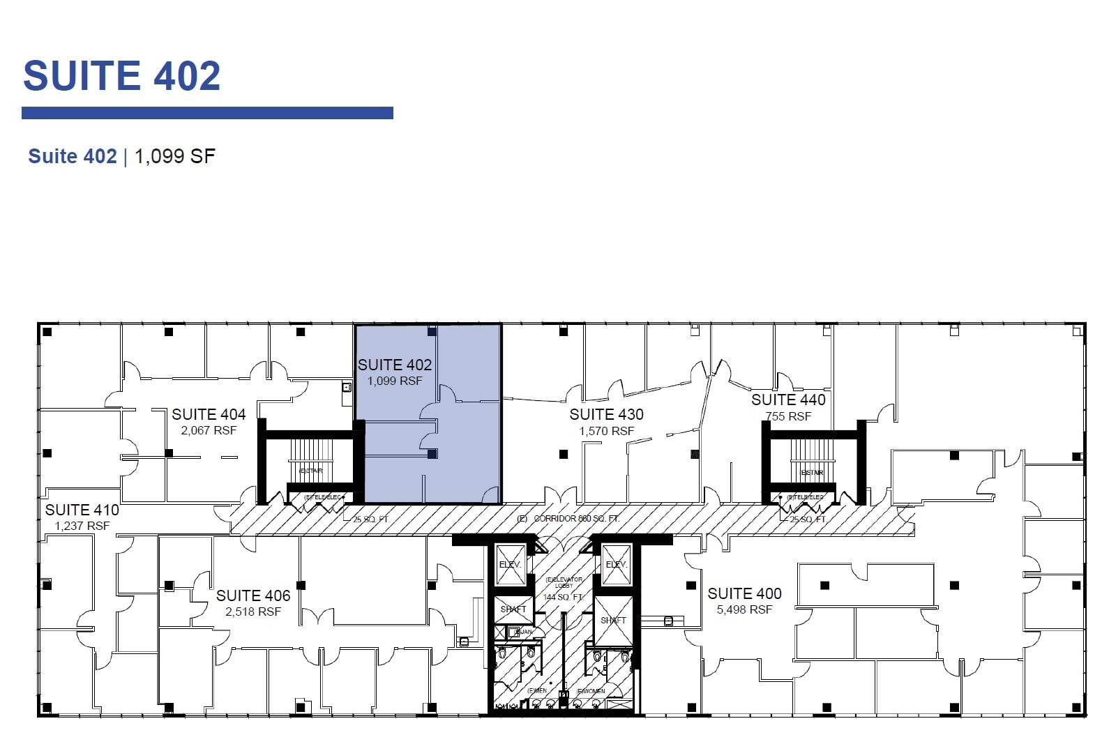 2550 N Hollywood Way, Burbank, CA à louer Photo de l’immeuble– Image 1 sur 1