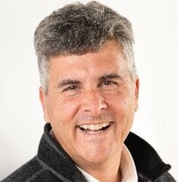 Brian Molloy