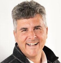 Brian Molloy