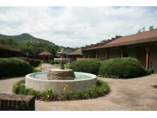 Plus de détails pour 2700 S Roan St, Johnson City, TN - Bureau, Bureau/Médical à louer