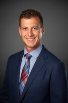 Eric Sheaffer