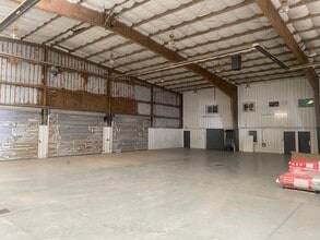 475 S Donlee Dr, St George, UT à louer Photo de l’immeuble– Image 1 sur 1