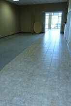 2702 Richard Joseph Blvd, Joplin, MO à louer Plan d’étage– Image 2 sur 8