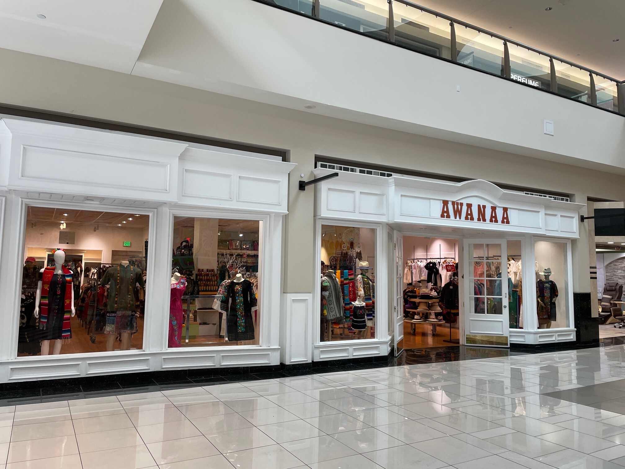 9301 Tampa Ave, Northridge, CA à louer Photo intérieure– Image 1 sur 1