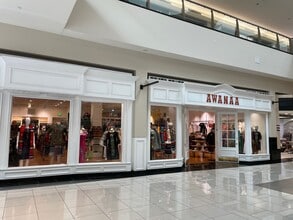 9301 Tampa Ave, Northridge, CA à louer Photo intérieure– Image 1 sur 1