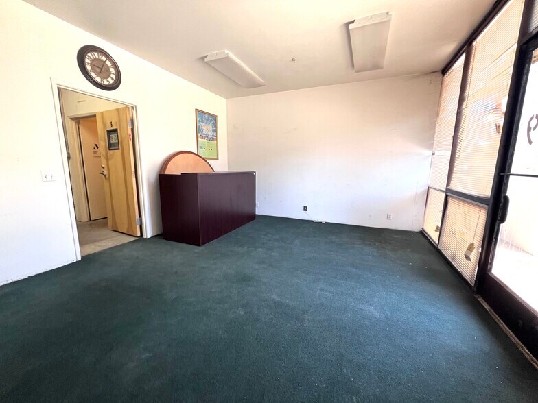 432 N Canal St, South San Francisco, CA à louer - Photo de l’immeuble – Image 2 sur 8