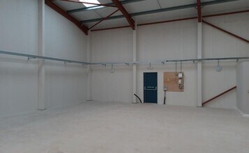 London Rd, Whimple à louer Photo intérieure– Image 1 sur 1