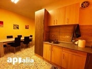 Zona interior