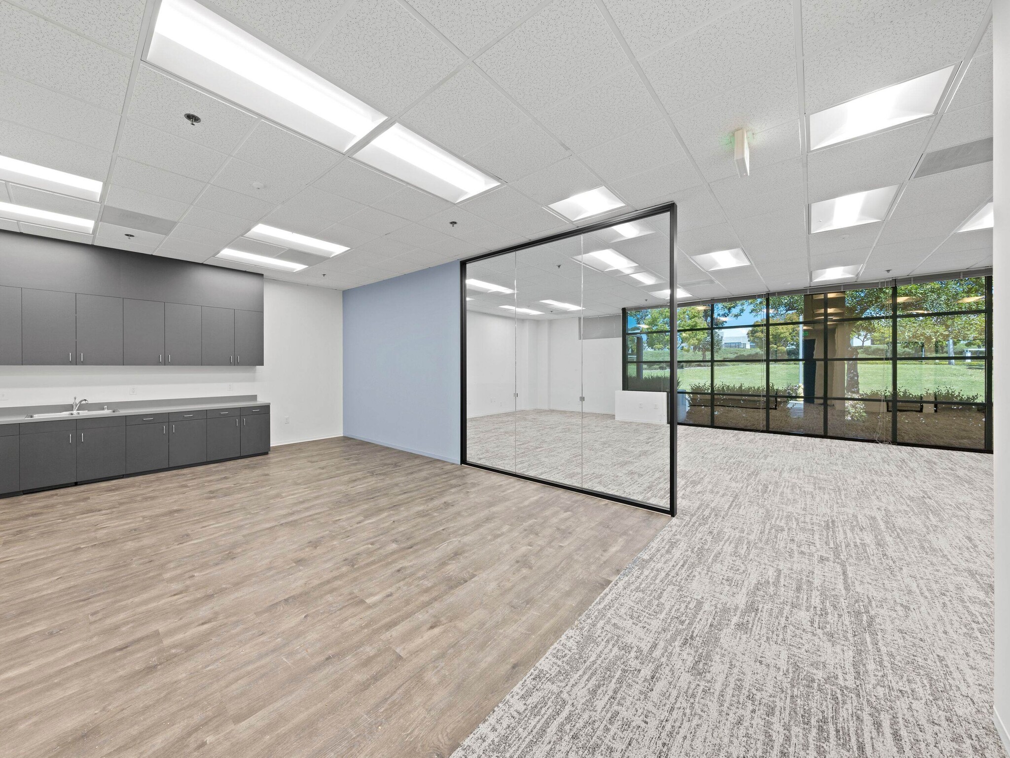 20 Fairbanks, Irvine, CA à louer Photo intérieure– Image 1 sur 12