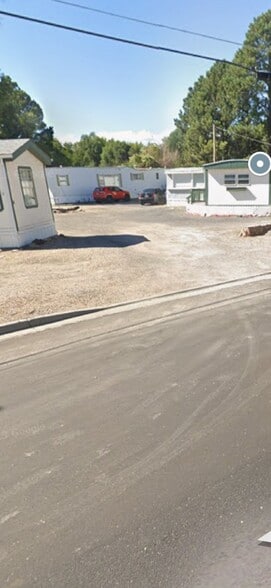 4334 Goodnight Ave, Pueblo, CO à vendre - Photo principale – Image 1 sur 1