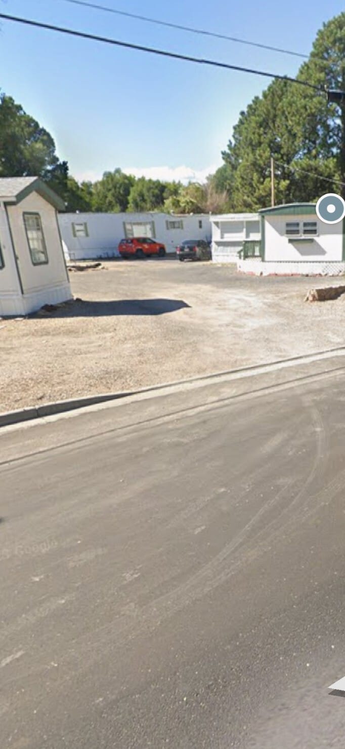 4334 Goodnight Ave, Pueblo, CO à vendre Photo principale– Image 1 sur 2