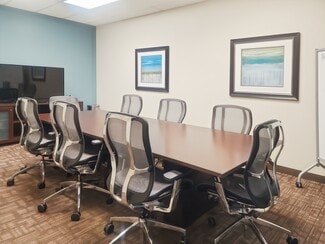 Plus de détails pour 101 S Reid St, Sioux Falls, SD - Coworking à louer