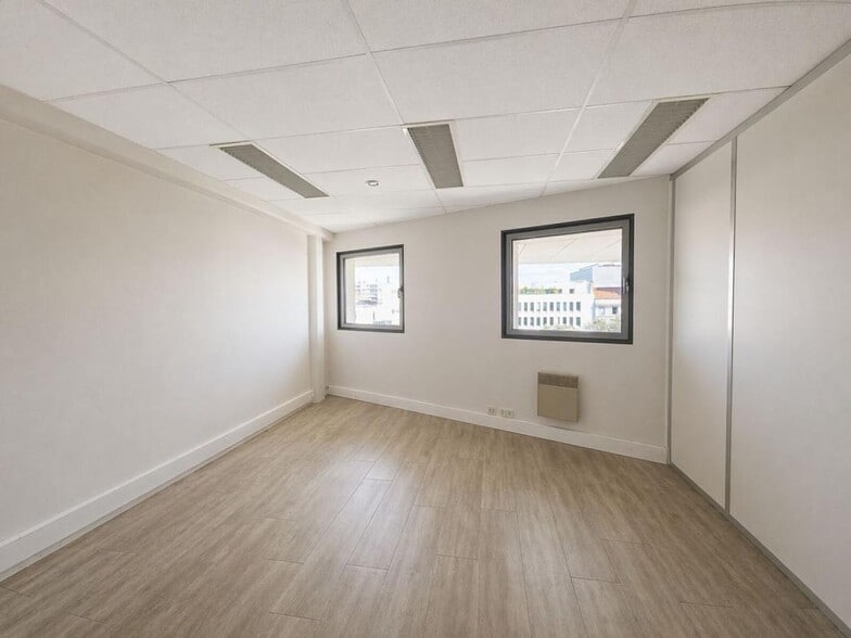 84-90 Rue Paul Bert, Lyon à vendre - Photo intérieure – Image 3 sur 18