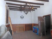 Foto interior