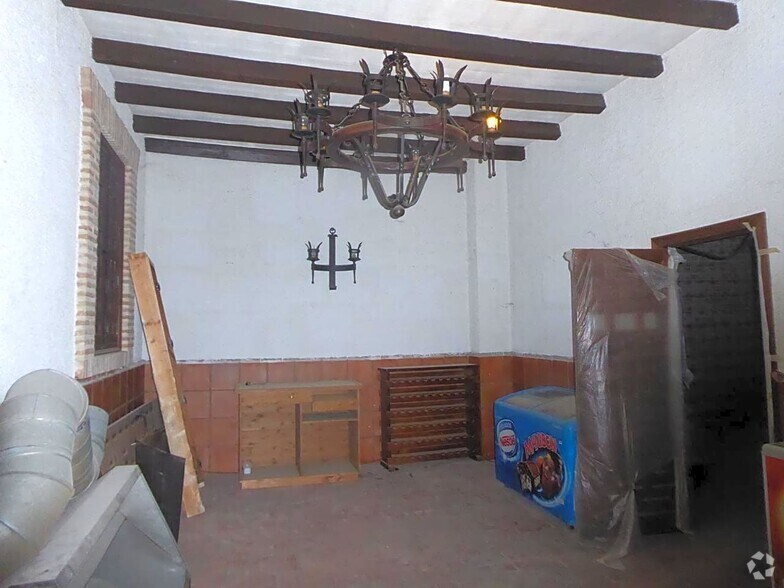 View Photo