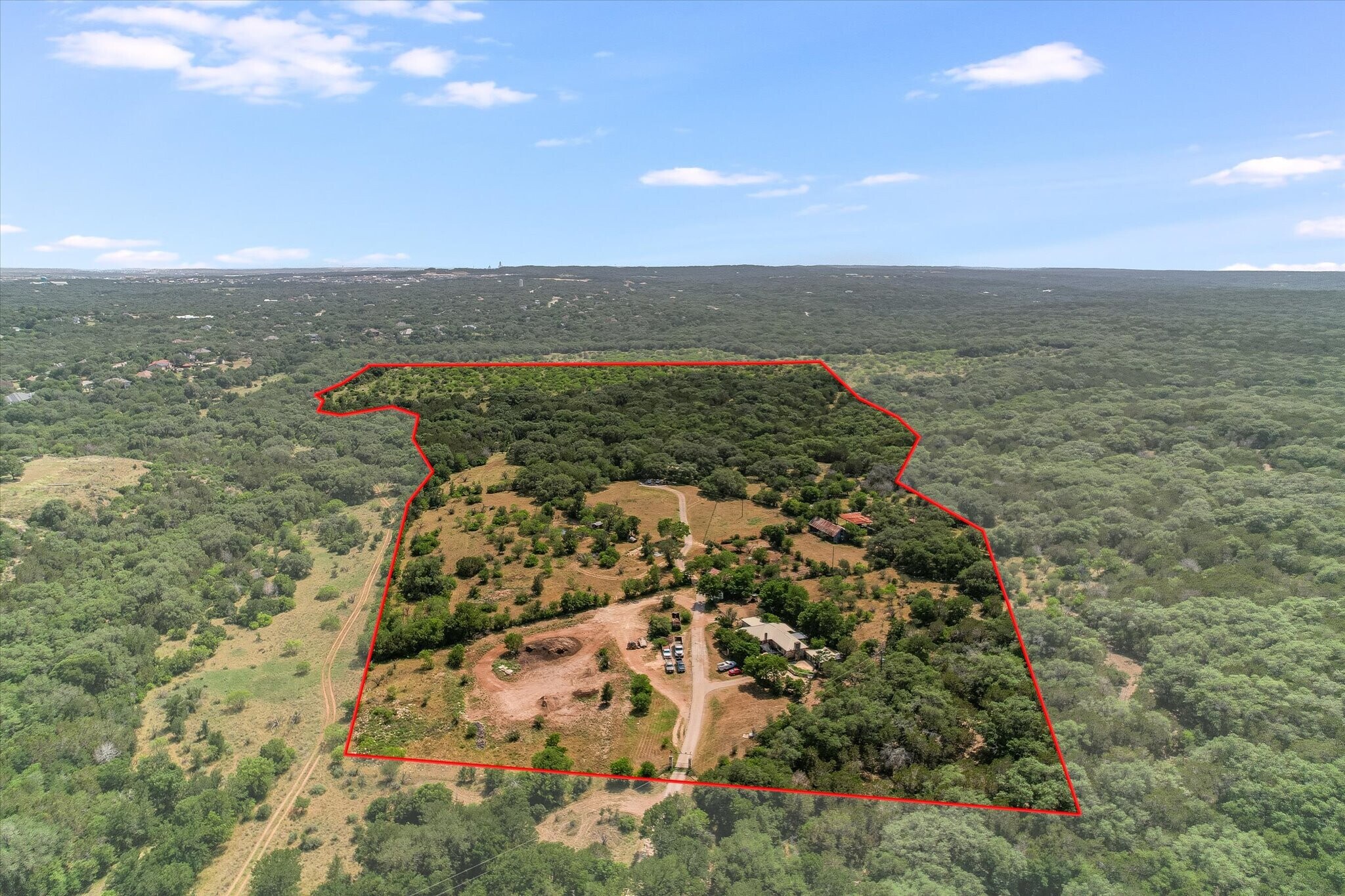 1750 Craddock Way, San Marcos, TX à vendre Aérien– Image 1 sur 36