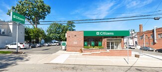 Plus de détails pour Citizens NNN – Local commercial à vendre