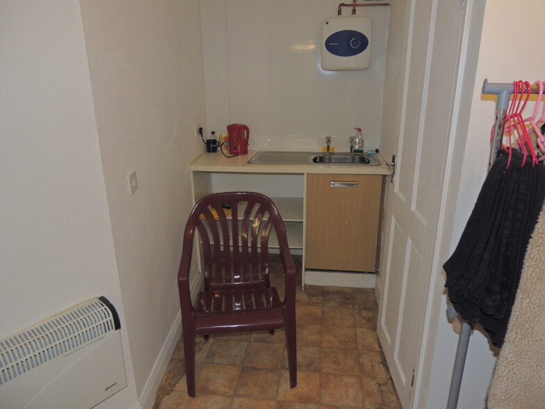 42 a St David St, Brechin à vendre - Photo intérieure – Image 2 sur 5