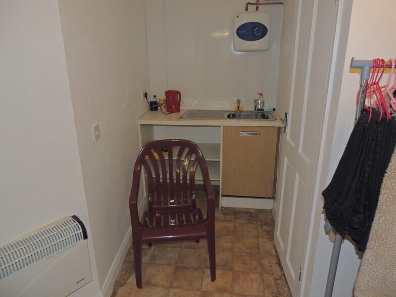 42 a St David St, Brechin à vendre - Photo intérieure – Image 3 sur 6