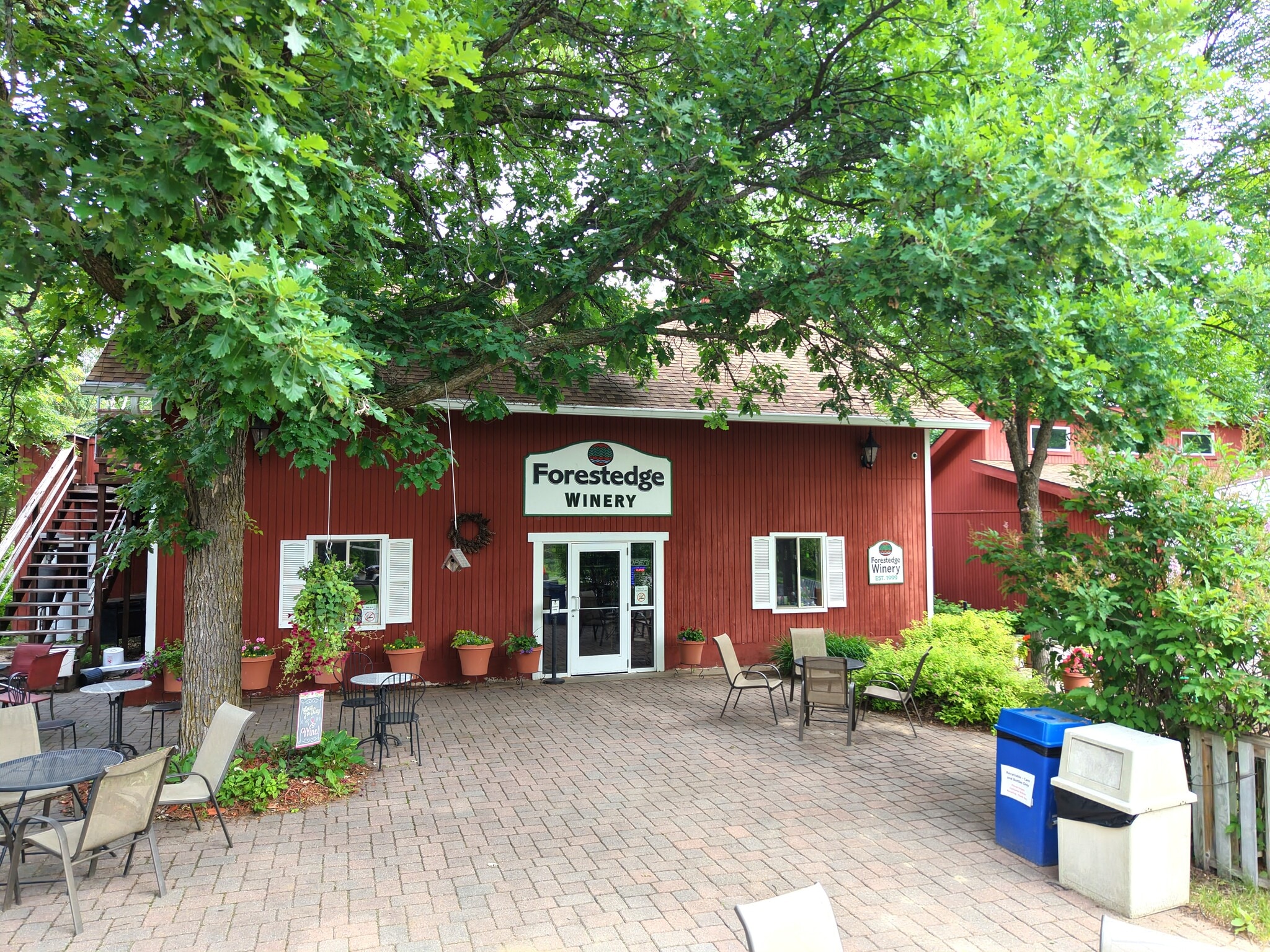 35295 State 64, Laporte, MN à vendre Photo principale– Image 1 sur 71