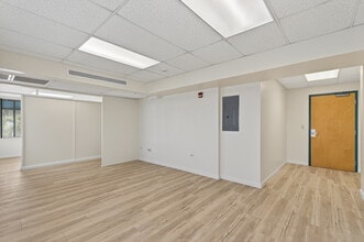 345 Royal Hawaiian Ave, Honolulu, HI à louer Numérisation 3D Matterport– Image 1 sur 10