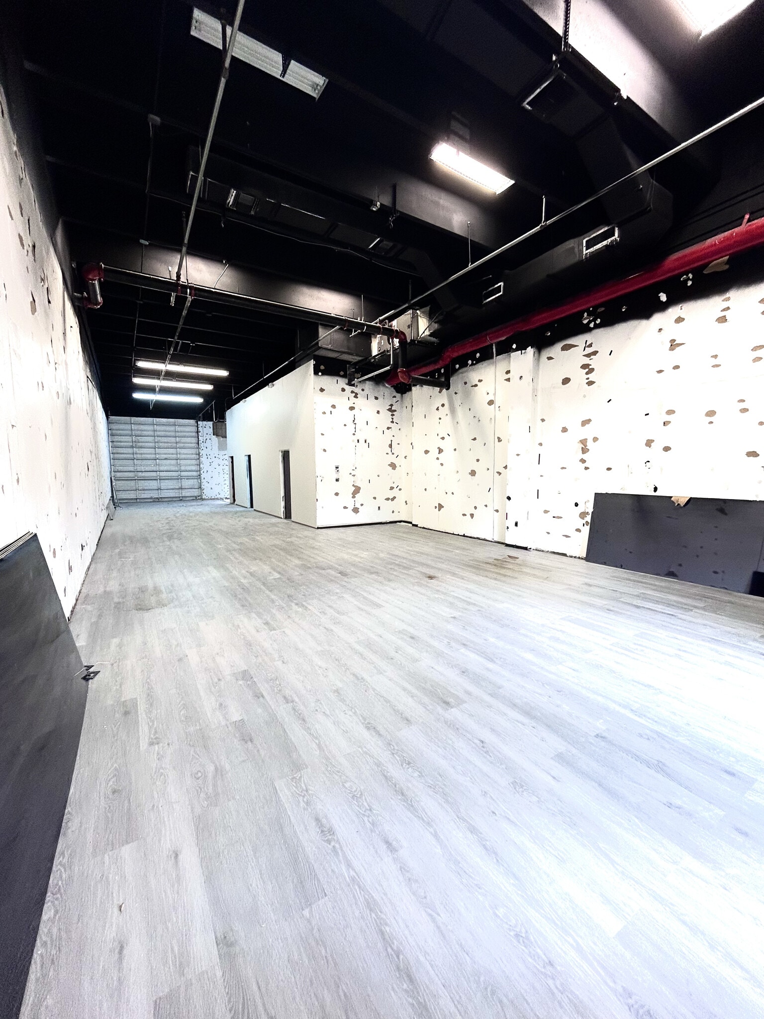 2261-2299 NE 164th St, Aventura, FL à louer Photo intérieure– Image 1 sur 7