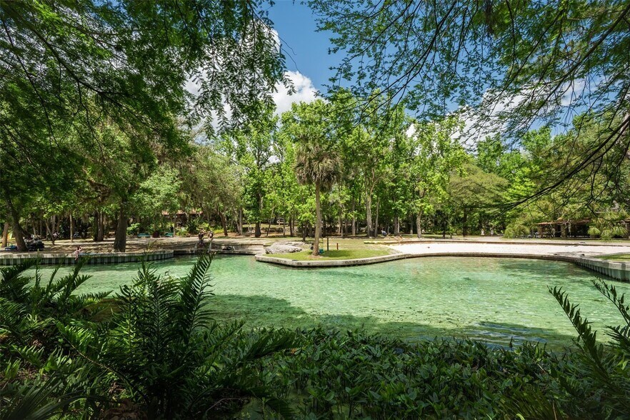 26 E Kelly Park Rd, Apopka, FL à vendre - Autre – Image 2 sur 19