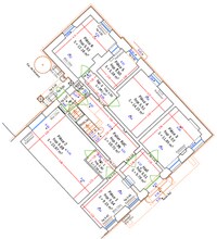 338 Avenue Du Prado, Marseille à louer Photo intérieure– Image 1 sur 6