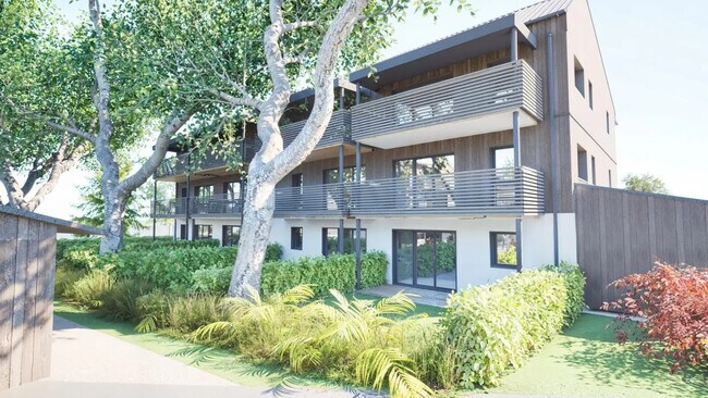 Plus de détails pour Bureau à vendre