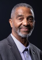 Clarence Thompson