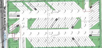 Plus de détails pour 23601 SW 132 Ave, Princeton, FL - Terrain à louer