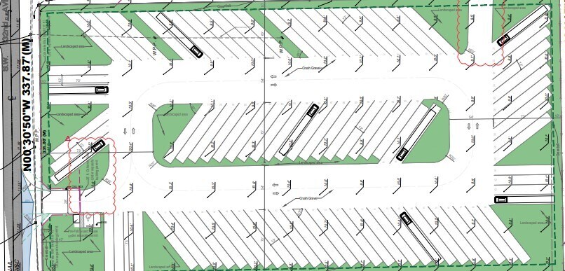 23601 SW 132 Ave, Princeton, FL à louer Photo principale– Image 1 sur 2