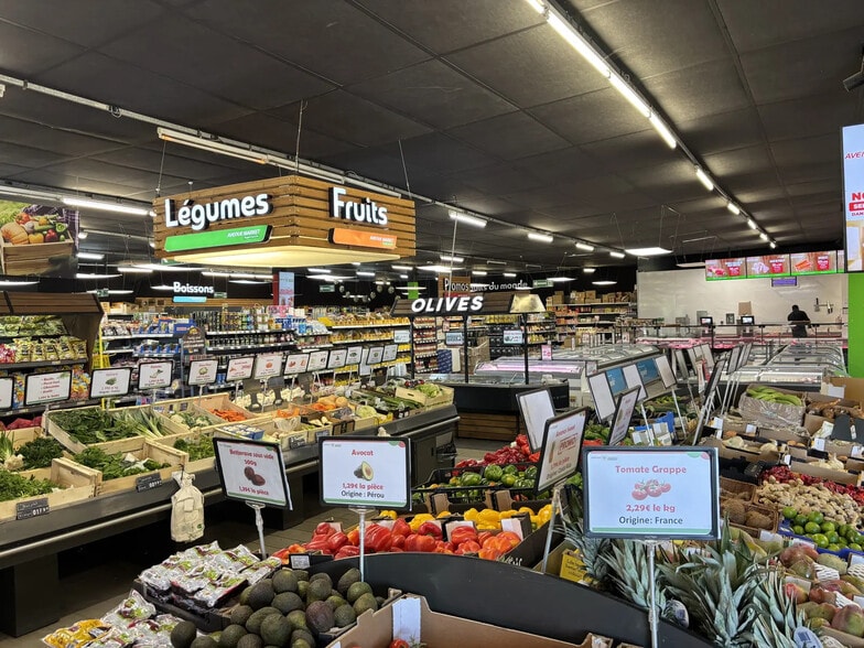 30 Boulevard Du Doyenné, Angers à vendre - Photo intérieure – Image 3 sur 3