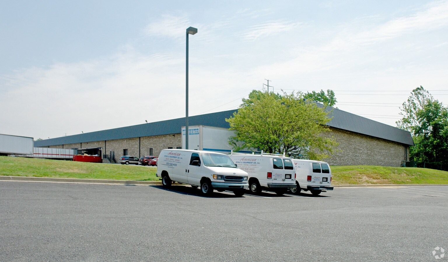 View Photo