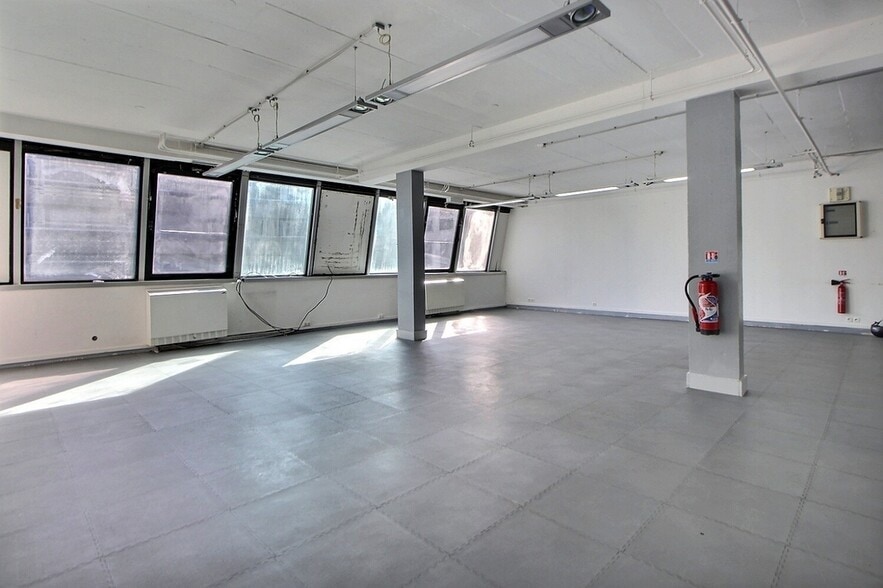 32 Bis Rue De Paradis, Paris à vendre - Photo intérieure – Image 1 sur 19